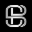 Snir Barber APK