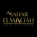 Sahar Elmaliah | סהר אלמליח APK