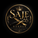 Saje Barbershop APK