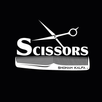 Scissors APK