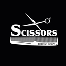 Scissors aplikacja