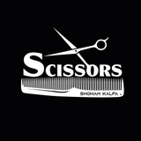 Scissors APK
