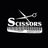 Scissors APK