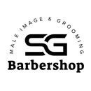 SG Barbershop APK