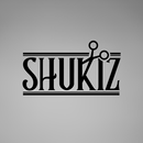 Shukiz APK