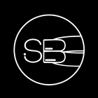Shahak Barazany icon