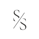 Shahar Suissa | שחר סוויסה APK