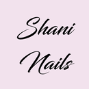 Shani Nails APK