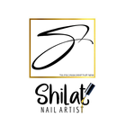 Shilat Cohen | שילת כהן icon