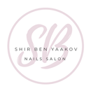 Shir Ben Yaakov | שיר בן יעקב APK