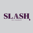 SLASH icône
