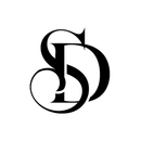 Sharon Dagmi APK