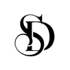 Sharon Dagmi APK