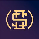 Stav Shitrit APK