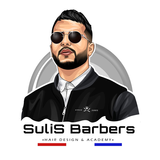 Sulis Barbers APK