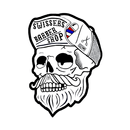 Swissers APK