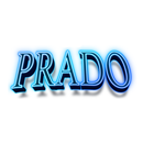 PRADO BarberShop APK