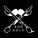 RON AVIV | רון אביב APK