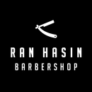 Ran Hasin Barbershop APK