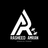 RASHEED AMRAN APK