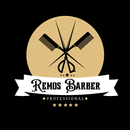 Remos BarberShop APK