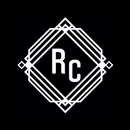Ruben Chouffan Barbershop APK
