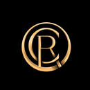 Ruben Chouffan Barbershop APK