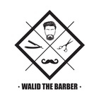 Walid The Barber icon