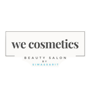 We Cosmetics APK