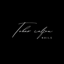 Tohar Calfon | טוהר כלפון APK