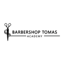 Tomas Barbershop APK