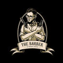 APK THE BARBER