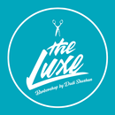 The Luxe BarberShop APK
