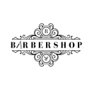 The Rosen Barbers APK