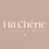 Ma Cherie आइकन
