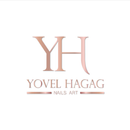 Yovel Hagag | יובל חג'ג' APK