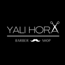 Yali Hora APK