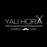 Yali Hora icon