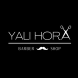 Yali Hora