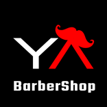 ירין עמרוסי | Yarin Amrusi