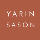 YARIN SASON APK