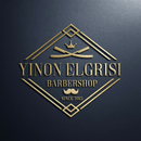 Yinon Elgrisi APK