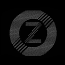 ZHOOT BARBERSHOP APK