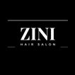 ניסים זיני | Nisim zini