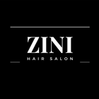 ניסים זיני | Nisim zini icono