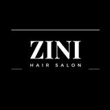 ניסים זיני | Nisim zini-icoon