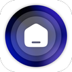 Smart Touch - Assistant Tool