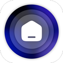 Smart Touch - Assistant Tool APK