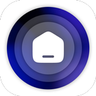 Smart Touch - Assistant Tool иконка