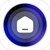 Smart Touch - Assistant Tool simgesi